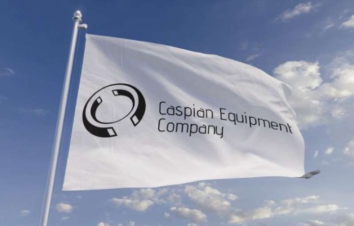 “Caspian Equipment Company” şirkətinin səhmlərinə 1 investor sifariş təqdim edib
