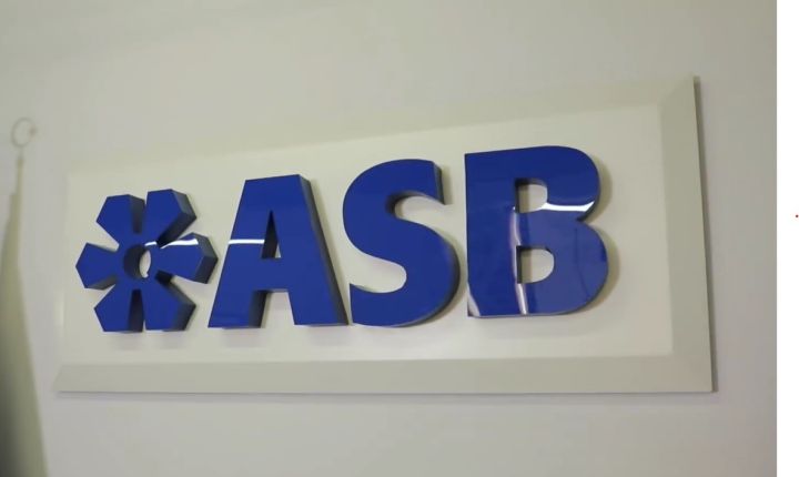 "Azərbaycan Sənaye Bankı"nın xalis mənfəəti  26 faiz artıb