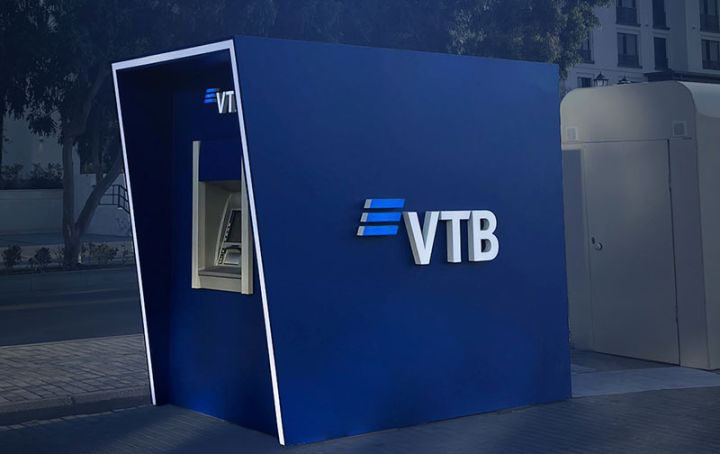 Bank VTB (Azərbaycan) maliyyə vəziyyətini açıqladı - BANK BÖYÜYÜB, MƏNFƏƏT ƏLDƏ EDİB