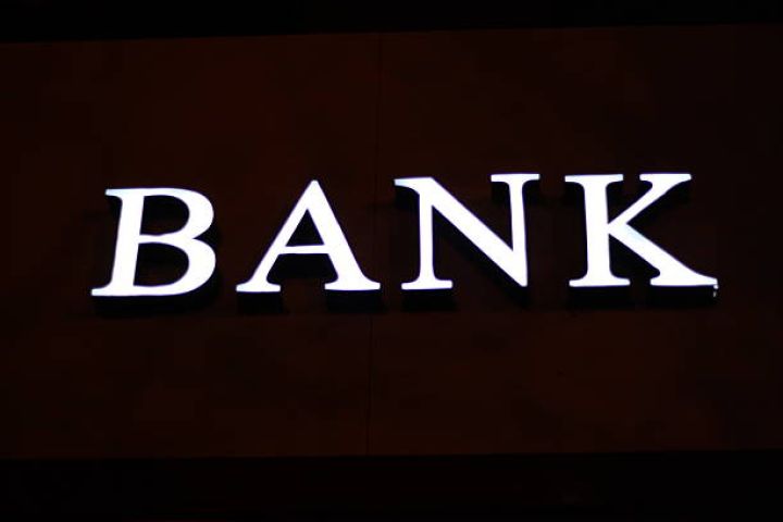 Azərbaycan Avrasiya İnkişaf Bankının səhmdarlarından biri ola bilər