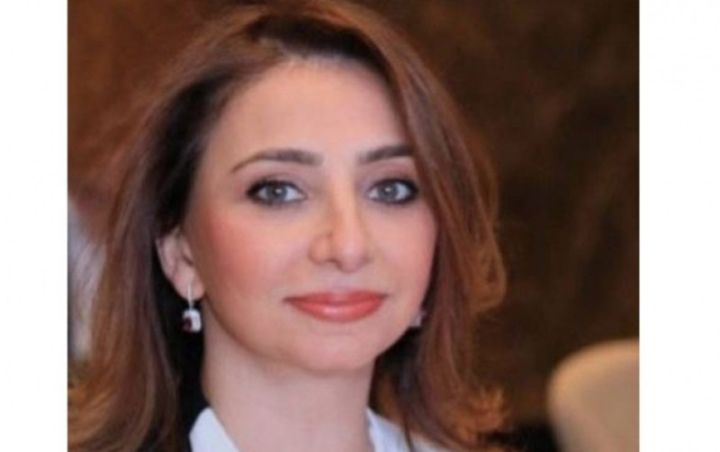 "Bakı, Abşeron və Sumqayıtda yerləşən hotellər COP29-un qonaqlarını qarşılamağa tam hazırdır"