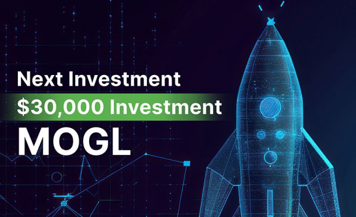 Azərbaycanın mələk investor klubu qlobal tanınan startapa investisiya etdi