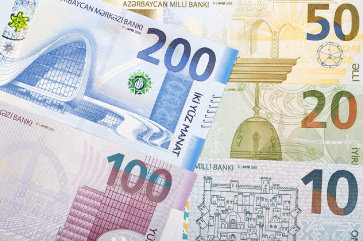 Naxçıvanda əhalidən istifadə etmədiyi suya görə pul yığılıb