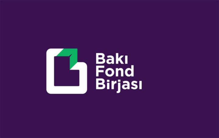 Bakı Fond Birjası ilk dəfə istiqrazların ticarətində “təmiz qiymət” prinsipini tətbiq edib
