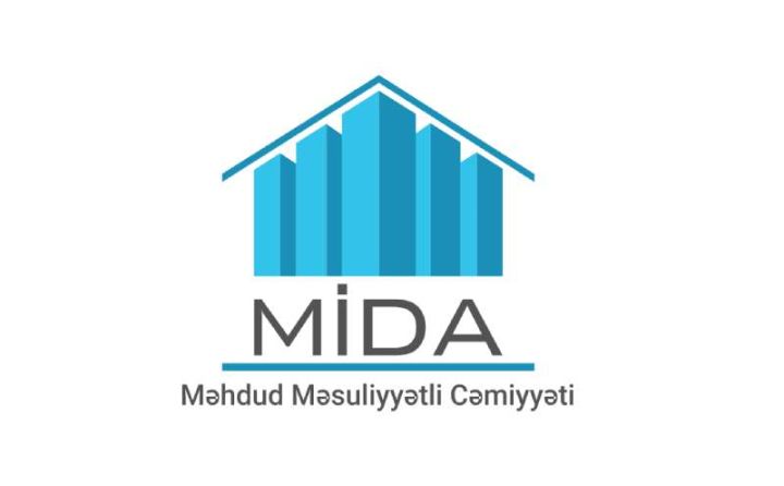 Maya dəyərinin artması MİDA şirkətinin mənfəətini azaldıb