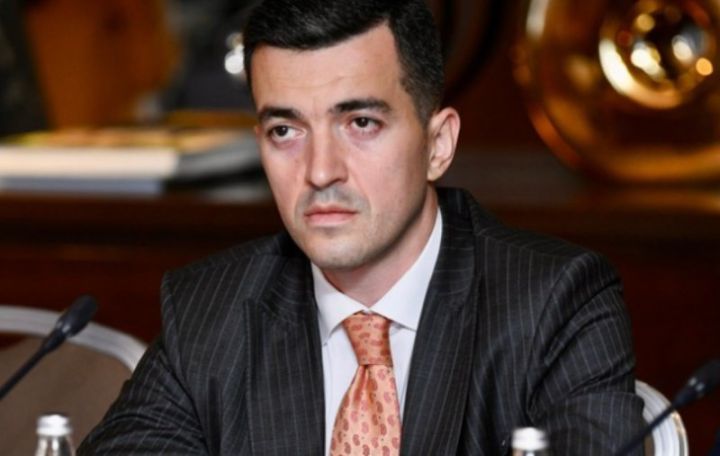 "Səhmlərin təkrar bazarı demək olar ki, mövcud deyil"