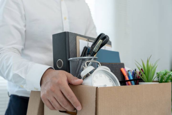 “Bakı Şifer və Keramika” ləğv edilir