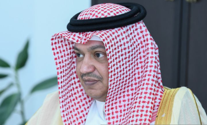 “2023-də ölkələrimiz arasında ticarət dövriyyəsi 30 milyon dolları bir qədər keçib"