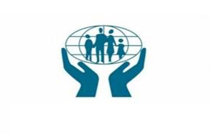 “İnci Kredo Kredit İttifaqı” maliyyə göstəricilərini açıqladı