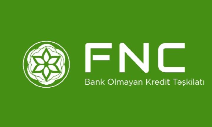 Xəqani Məmmədova məxsus BOKT-da sıçrayış!