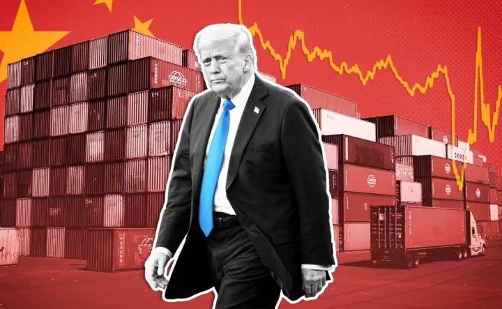 Qlobal bazarlarda son vəziyyət - GÜNƏ BAXIŞ