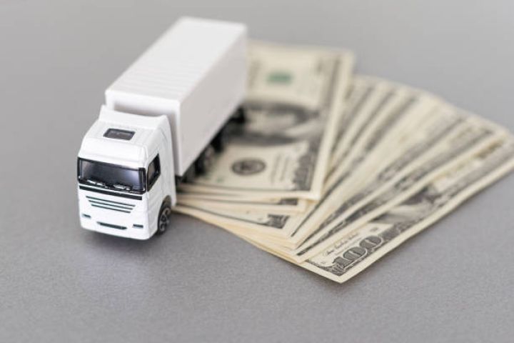 Martda Azərbaycanın ixracı idxalını cüzi üstələyib