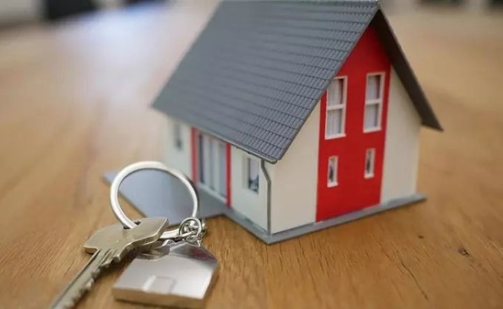 Türkiyədə mənzil qiymətləri 30 faizdən çox artıb