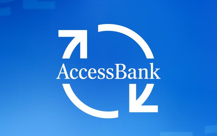 Bank təmir-tikinti işlərinin aparılması üçün şirkət seçir