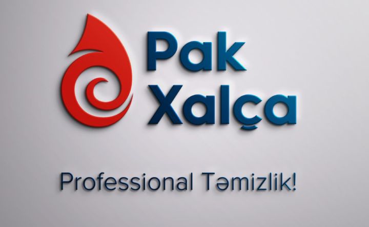 20 yaşı tamam olan “Pak Xalça” rebrendinq edib, mühüm beynəlxalq əməkdaşlığa nail olub