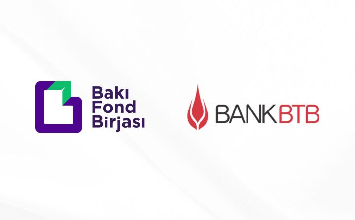 Birja Bank "BTB" istiqrazıları barədə qərar verdi - ABUNƏ YAZILIŞI BAŞLAYIR