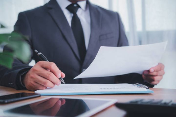 Azərbaycanın aparıcı bankı xaricdən 15 milyon avro kredit cəlb edir - SAZİŞ İMZALANIB