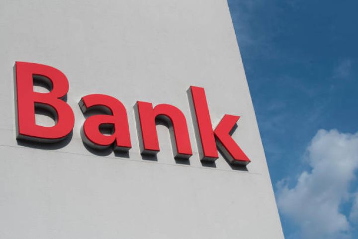 "Pərakəndə kreditləşmənin sürətlə genişlənməsi sektor üçün "qızışma riski" yarada bilər"