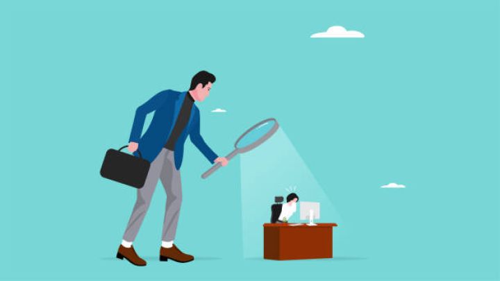 Azərbaycandakı kiçik və orta biznesdən 48 milyard manatlıq dövriyyə