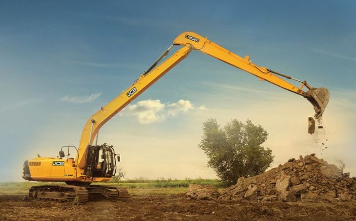 “Regional Su Meliorasiya Xidməti” "Tegeta Motors Baku" şirkətini seçib - 1,6 milyon manatlıq müqavilə