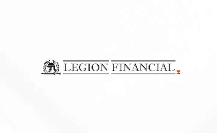 “Legion Financial” şirkətinin yeni səhmlərinə 2 investor 2 sifariş təqdim edib
