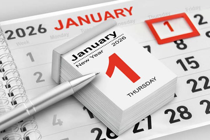 Vergi ödəyicisi kimi qeydiyyatda olmayanlar üçün təhrif olunmuş məlumatlara görə cərimə artırılır