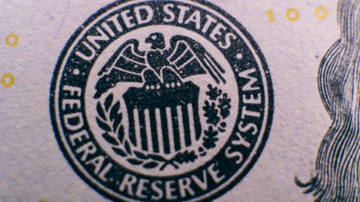 Bu gün FED faiz qərarını açıqlayacaq - QIZILA PUL YATIRANLAR BU QƏRARI GÖZLƏYİR