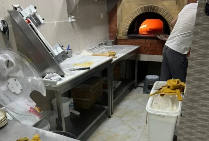 Yoxlama aparılıb, “On numara”da ciddi nöqsanlar aşkarlanıb