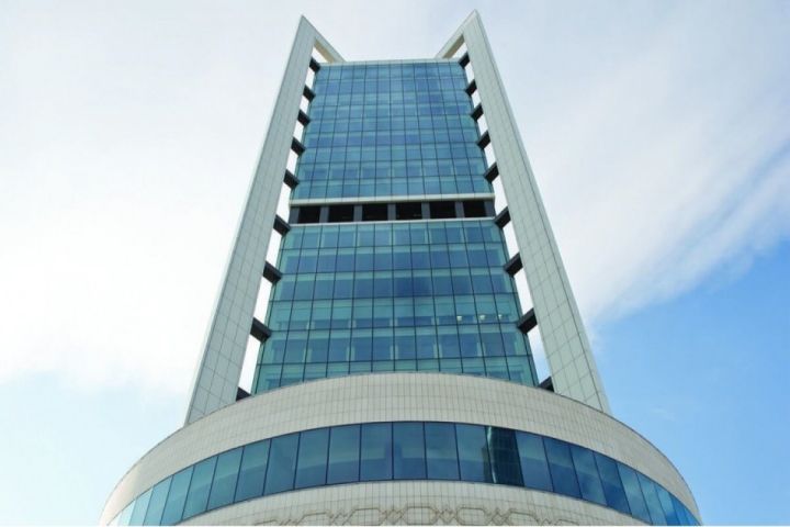 Dövlət Neft Fondunun səhm portfeli üzrə əldə etdiyi gəlirlərinin həcmi məlum olub