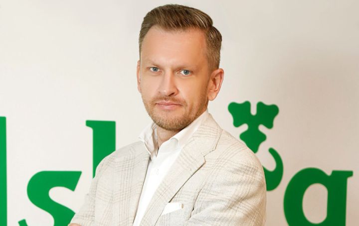 "Carlsberg Azerbaijan" 2024-cü il üzrə güclü biznes nəticələri və rekord vergi ödənişi açıqladı