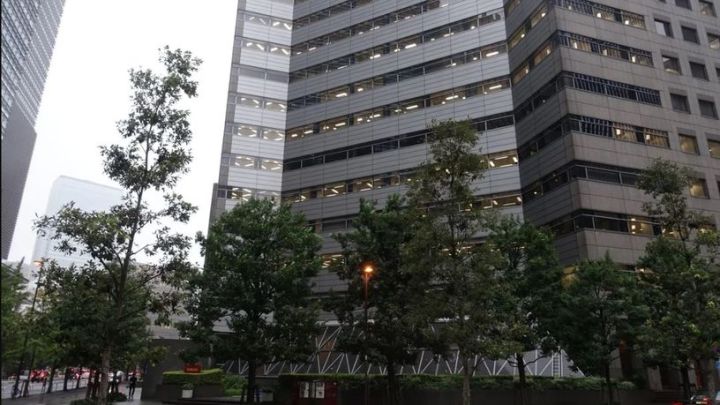 Yaponiyanın cari əməliyyatlar hesabında rekord profisit