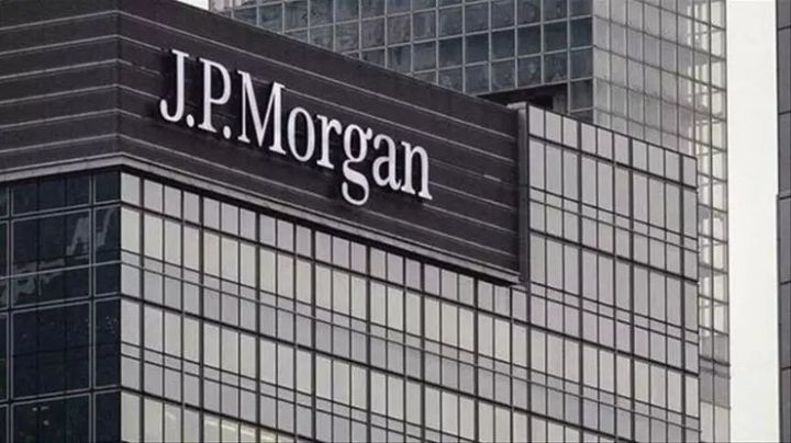 JPMorgan Qətər və Küveyti inkişaf etmiş ölkə səviyyəsinə yüksəldir