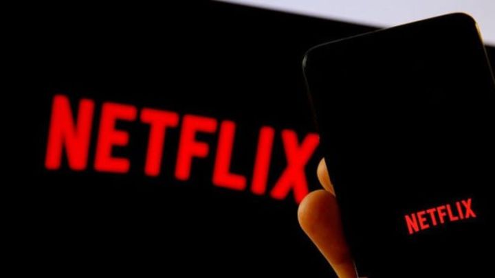 Netflix Meksikaya 1 milyard dollar investisiya yatıracaq