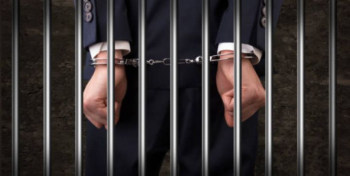 Sabunçuda 15 nəfərin ölümünə görə sahibkar həbs edildi