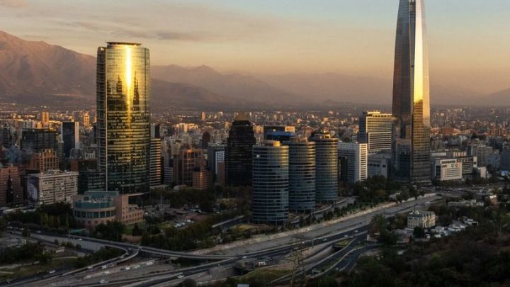 Çilinin 99%-i işıqsız qalıb