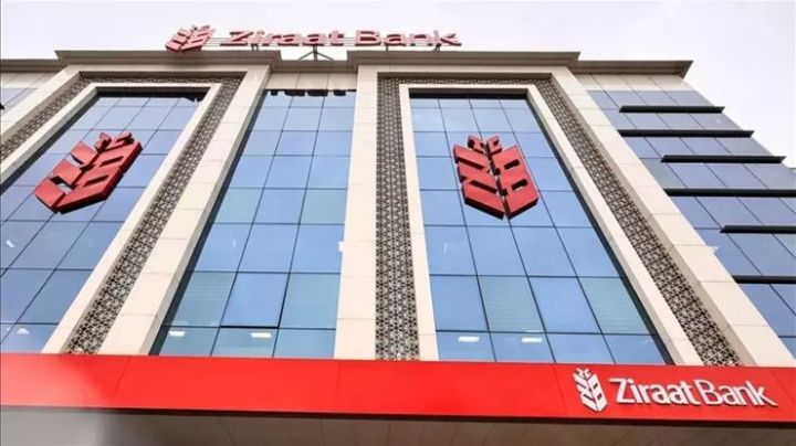 "Ziraat Lizinq" fəaliyyətə başlayıb
