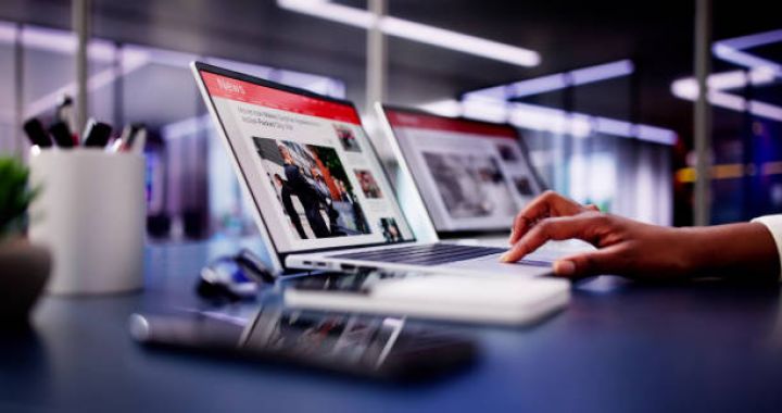 Qanunvericiliyə mediada saxta məlumatların dərcinin qarşısının alınmasına dair tələb daxil edilir