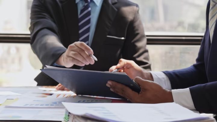 Azərbaycanda ƏDV ödəyən şəxslərin sayı artmaqda davam edir