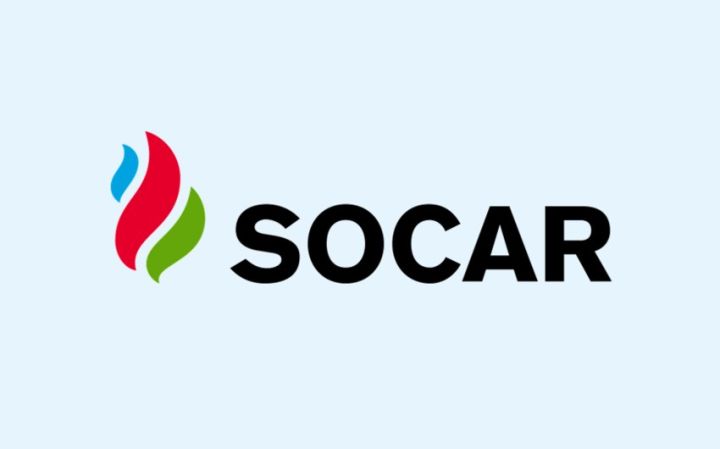 SOCAR "e-tender" platformasında təchizatçılar üçün reytinq sistemi tətbiq edəcək
