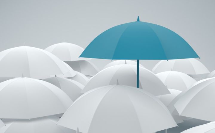 Qazaxıstanın iki sığorta brokeri Azərbaycan bazarına daxil olub