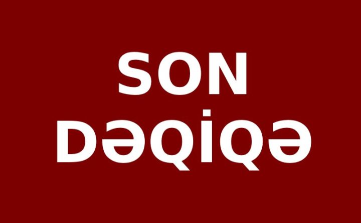 Mərkəzi Bank faiz qərarını açıqladı - SON DƏQİQƏ