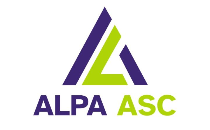 "ALPA" şirkətinə əlavə maya qoyulur