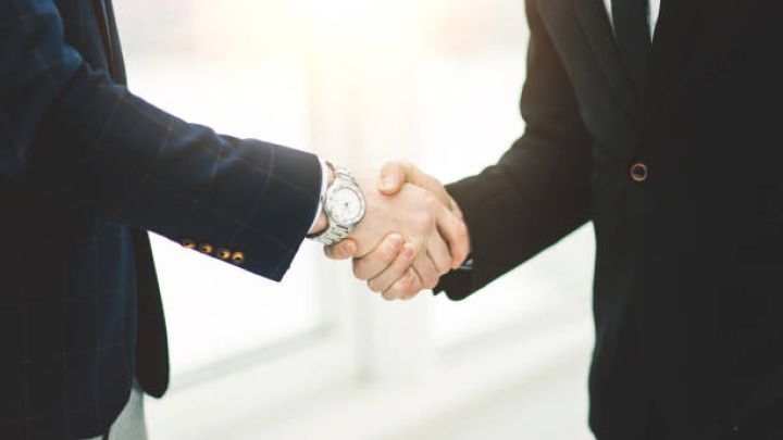 Azərbaycan bankı Çinin aparıcı bankı ilə strateji əməkdaşlığa başladı