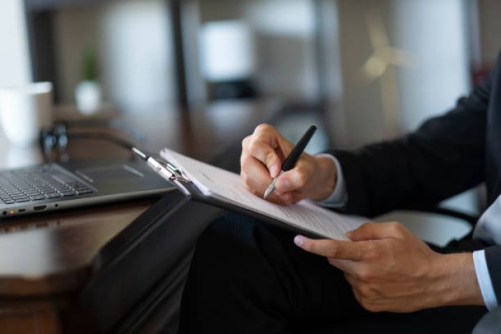 Dövlət Agentliyi 19 biznesi cərimələyib - SİYAHI, ADLARI