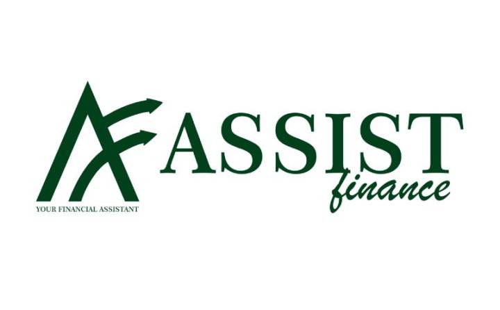 "Assist Finance"ın gəlirləri və xalis mənfəəti artıb