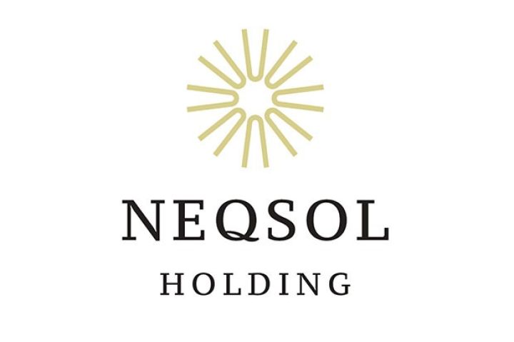 NEQSOL Holding şəhid ailələrinə və qazilərə dəstəyini davam etdirir