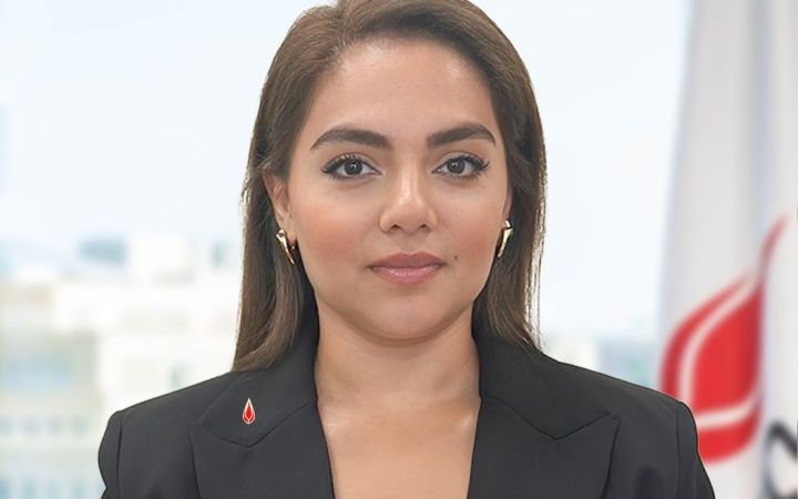 Bank BTB-də yeni təyinat olub