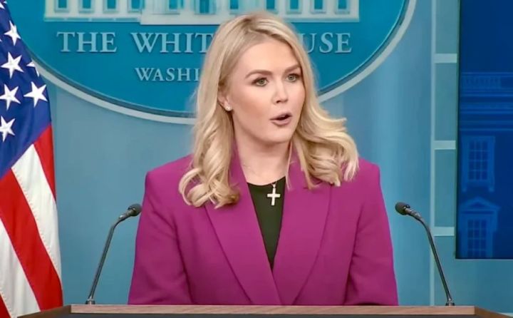 "İranın Hörmüz boğazını bağlaması onlar tərəfindən “axmaqlıq” olardı"