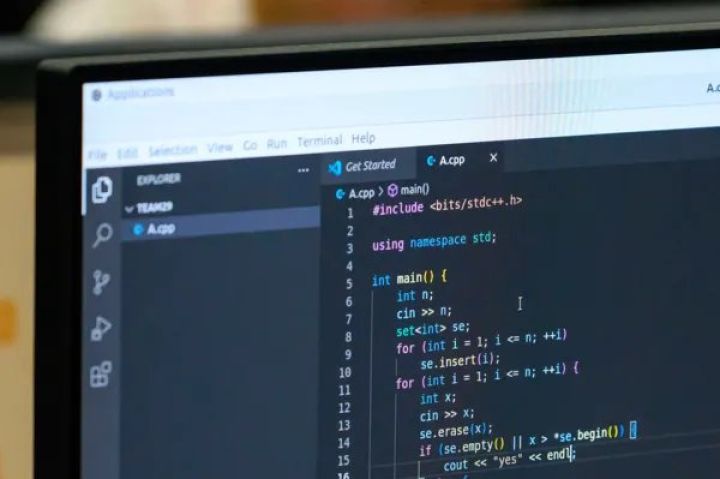 Dünyada ən elit proqramlaşdırma yarışının finalı Azərbaycanda keçiriləcək,  güclü proqramçılar ölkəmizə gələcək