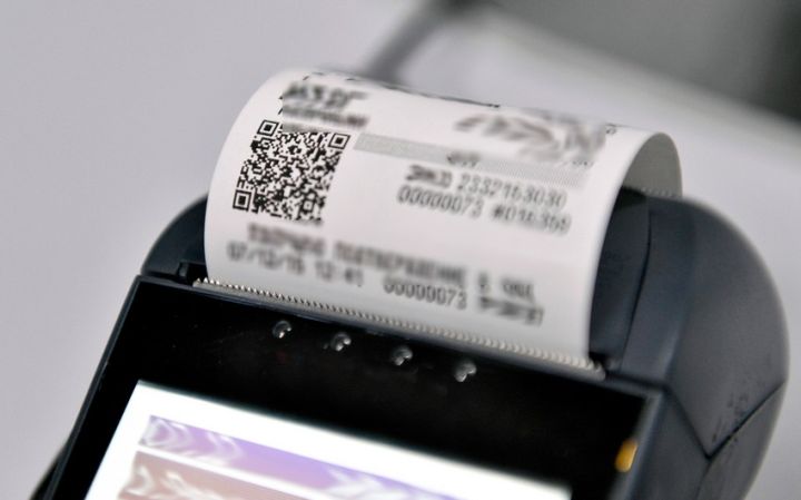 Mədəniyyət xidmətlərinə görə ödənilən ƏDV-nin 50 %-i geri qaytarılacaq